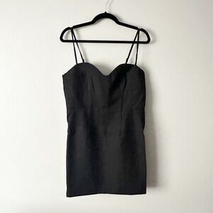 Mare Mare Mini Dresses for Women on Sale up to 90% Off: Poshmark